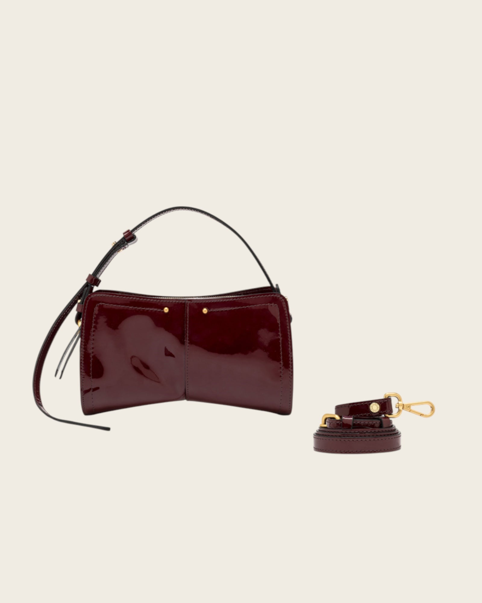 GIANNI CHIARINI - Keira Wine Berry