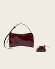 GIANNI CHIARINI - Keira Wine Berry