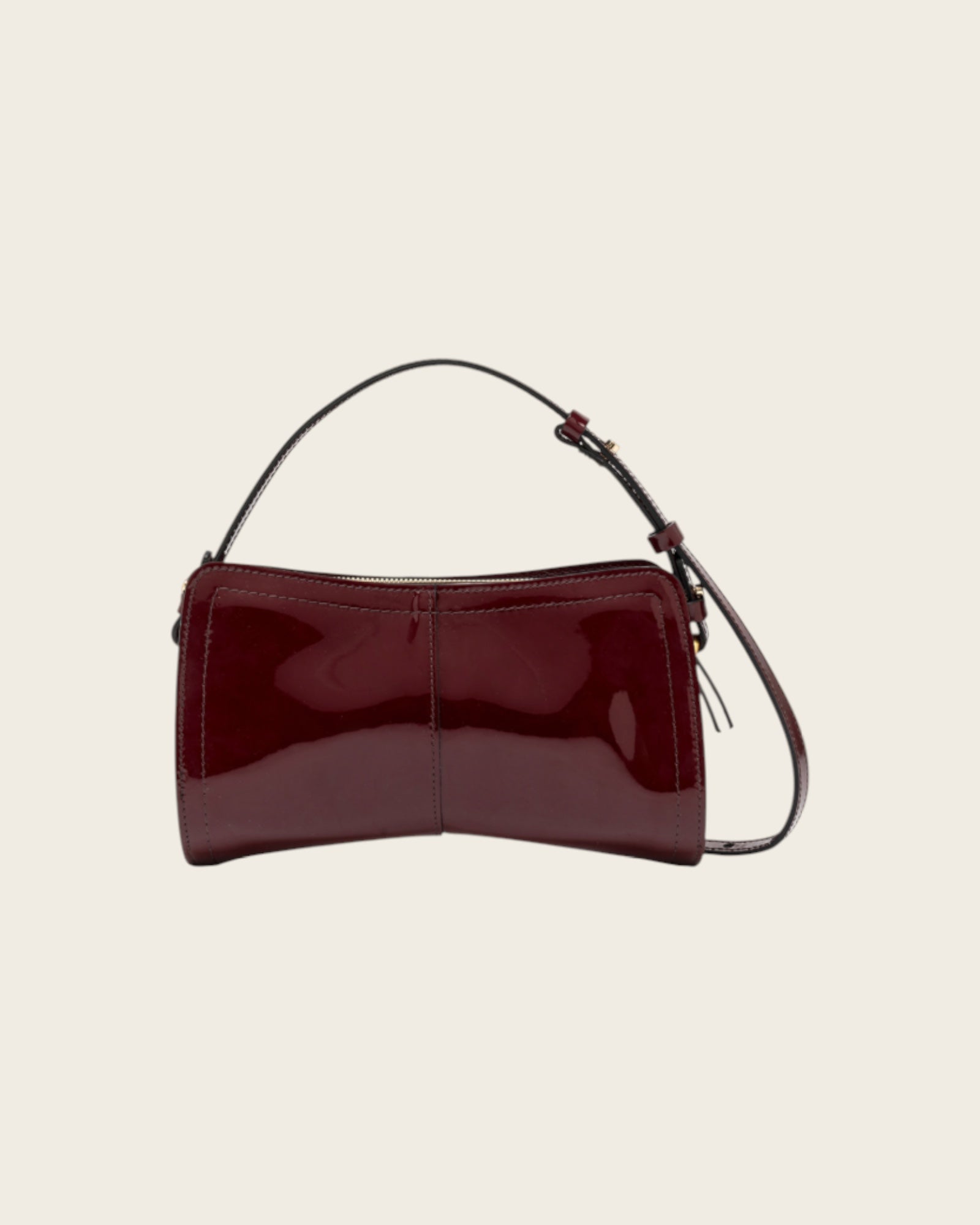 GIANNI CHIARINI - Keira Wine Berry