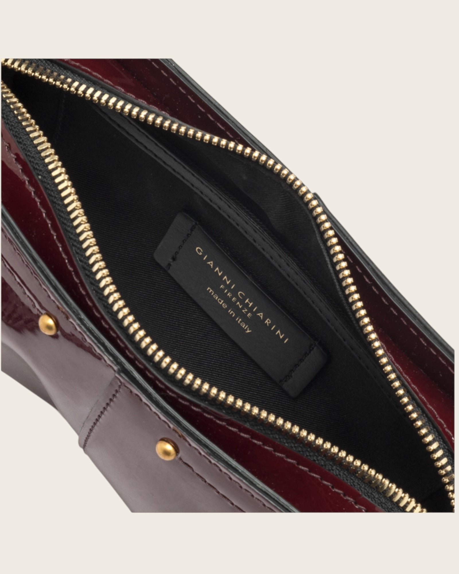 GIANNI CHIARINI - Keira Wine Berry