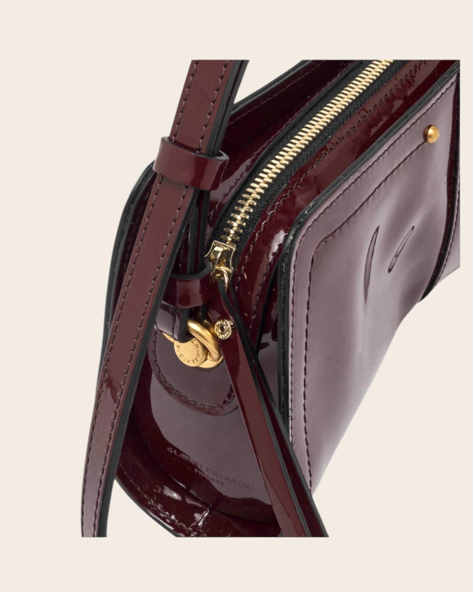 GIANNI CHIARINI - Keira Wine Berry