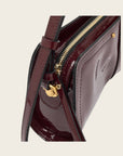 GIANNI CHIARINI - Keira Wine Berry