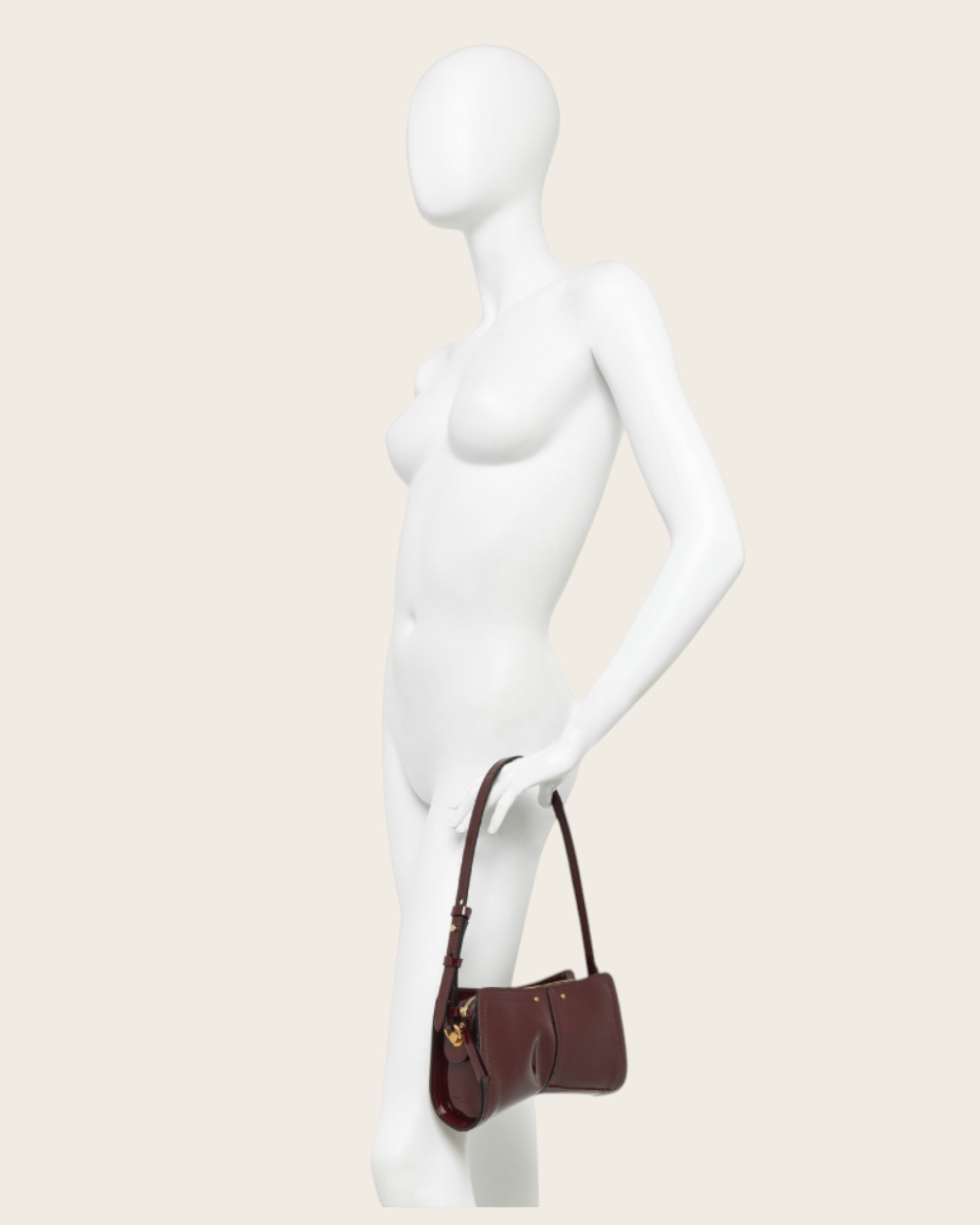 GIANNI CHIARINI - Keira Wine Berry