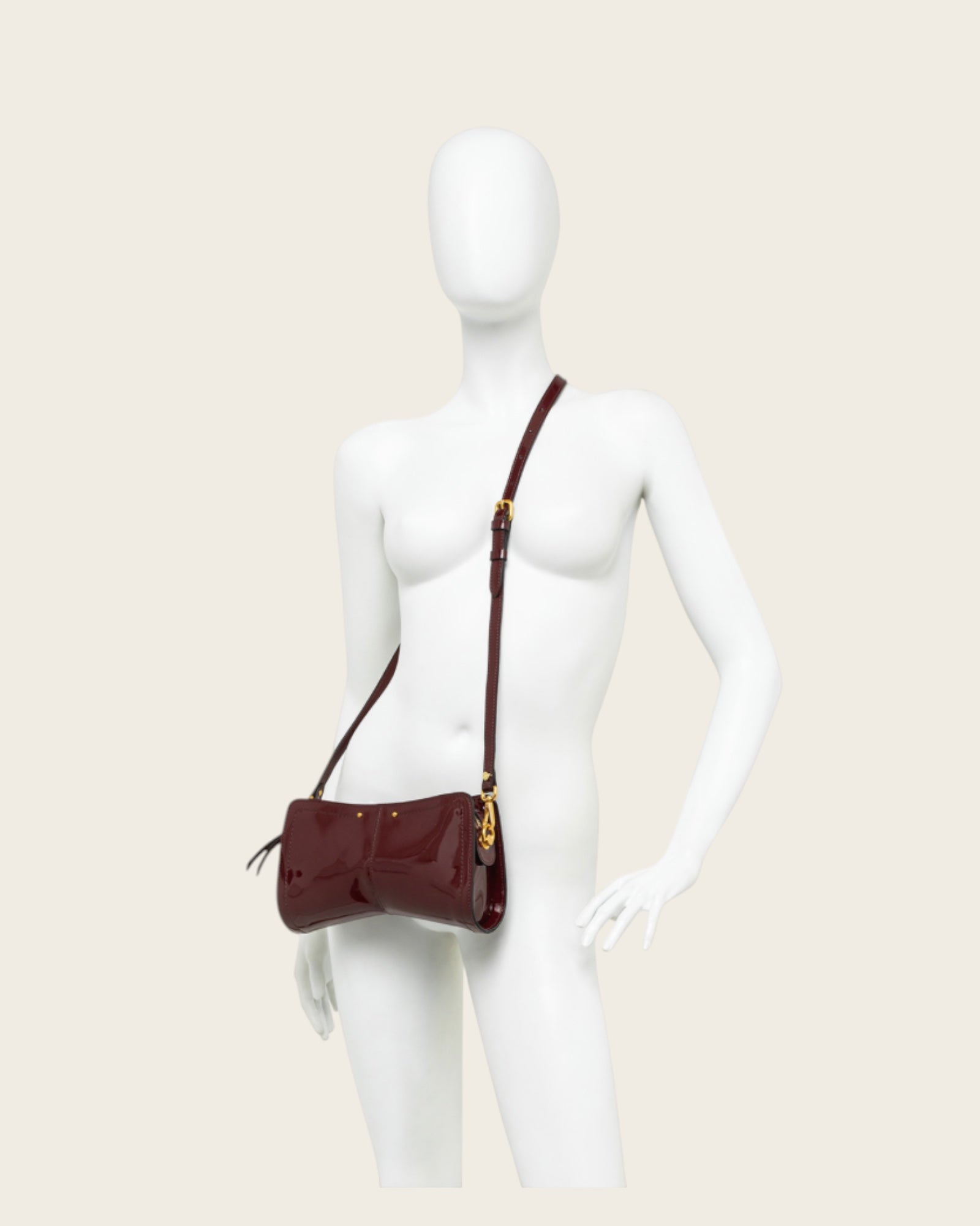 GIANNI CHIARINI - Keira Wine Berry