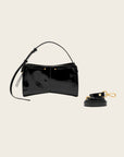 GIANNI CHIARINI - Keira Black