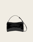GIANNI CHIARINI - Keira Black