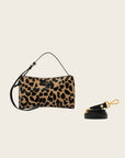 GIANNI CHIARINI - Keira Leopard