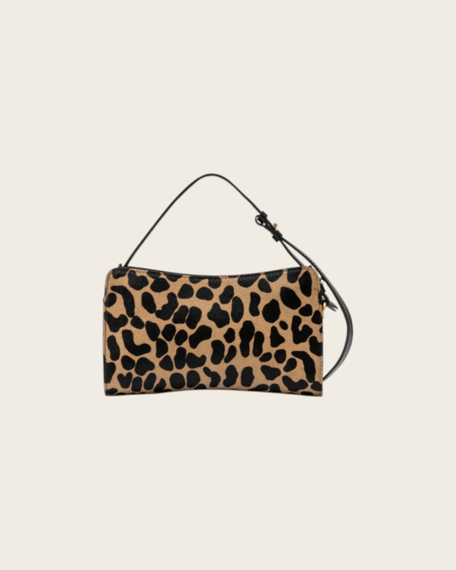 GIANNI CHIARINI - Keira Leopard