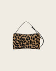 GIANNI CHIARINI - Keira Leopard