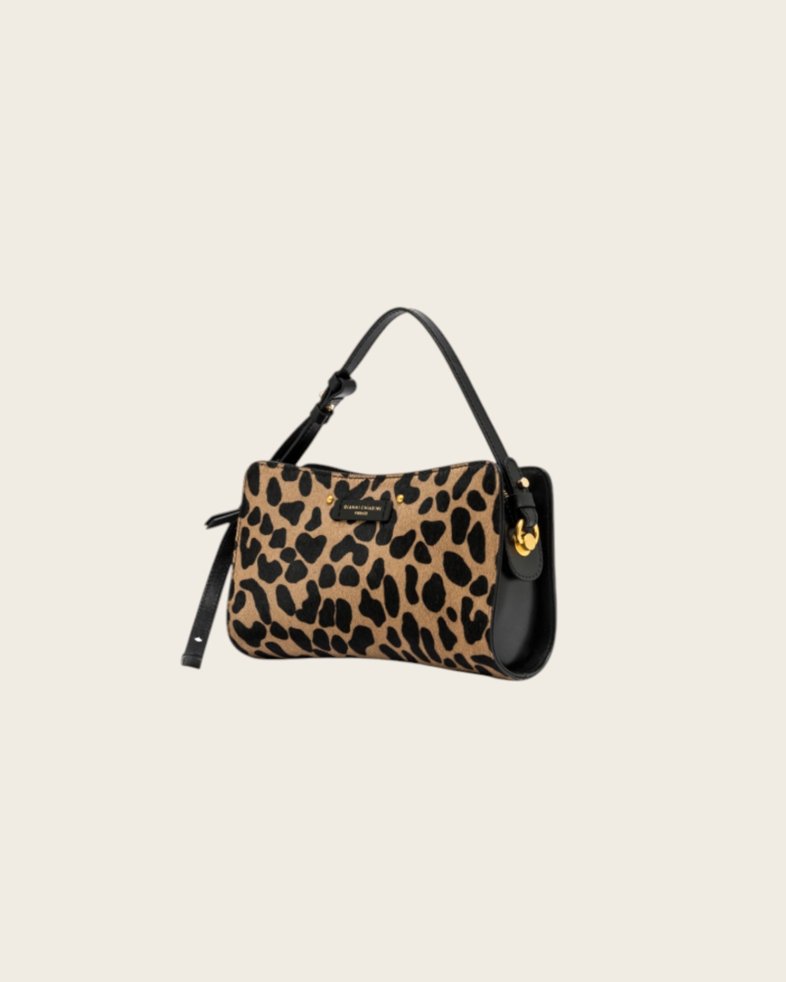 GIANNI CHIARINI - Keira Leopard