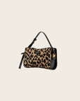 GIANNI CHIARINI - Keira Leopard