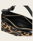 GIANNI CHIARINI - Keira Leopard