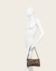 GIANNI CHIARINI - Keira Leopard