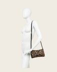GIANNI CHIARINI - Keira Leopard