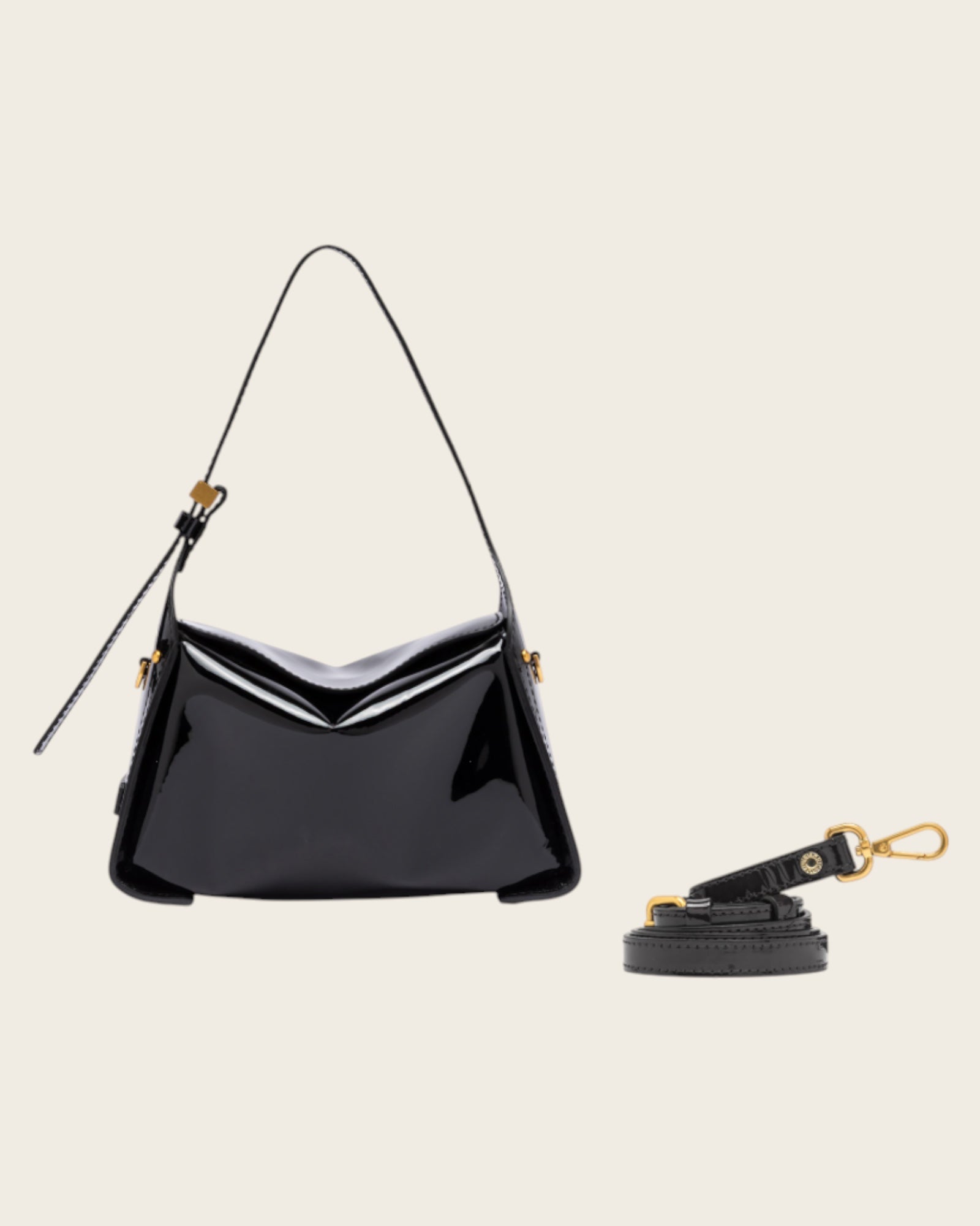 GIANNI CHIARINI - Penelope Black