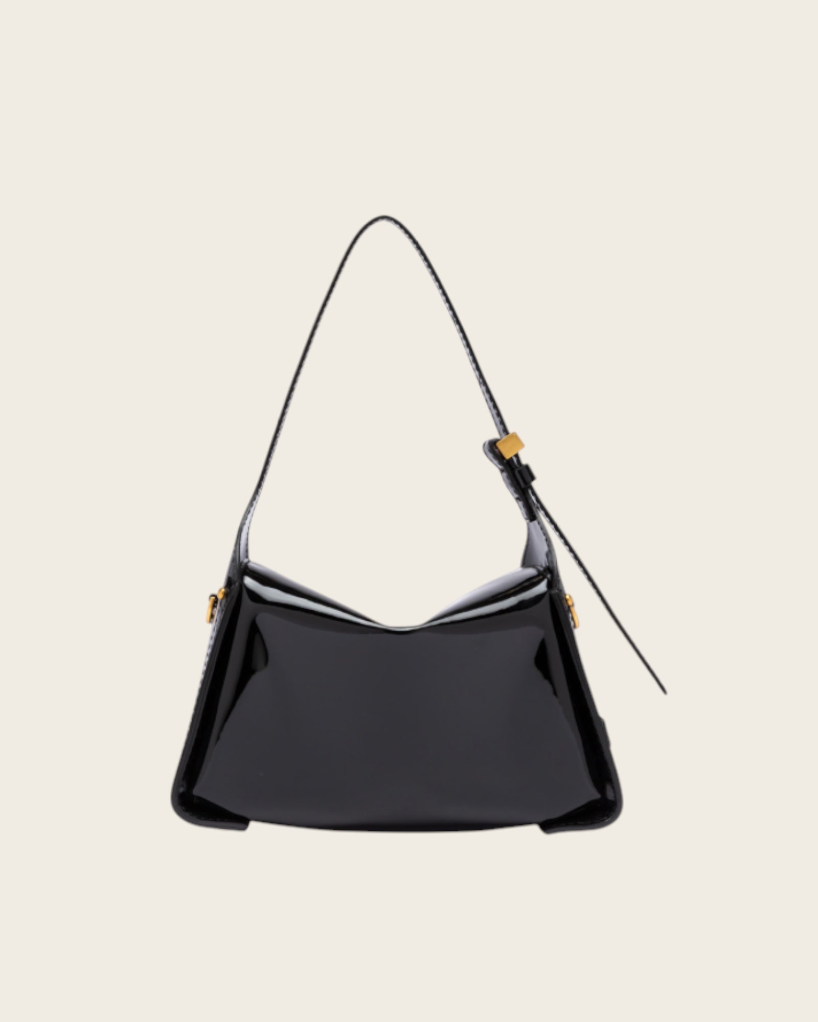 GIANNI CHIARINI - Penelope Black
