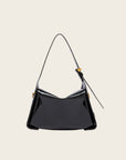 GIANNI CHIARINI - Penelope Black