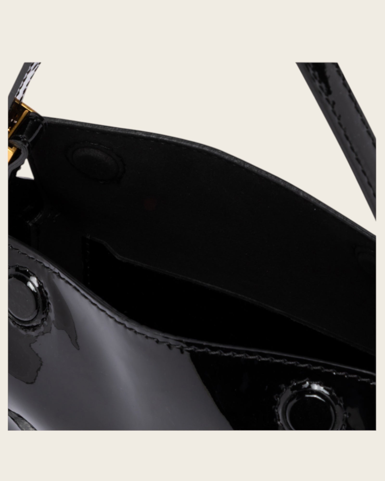 GIANNI CHIARINI - Penelope Black
