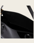 GIANNI CHIARINI - Penelope Black