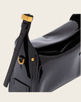 GIANNI CHIARINI - Penelope Black