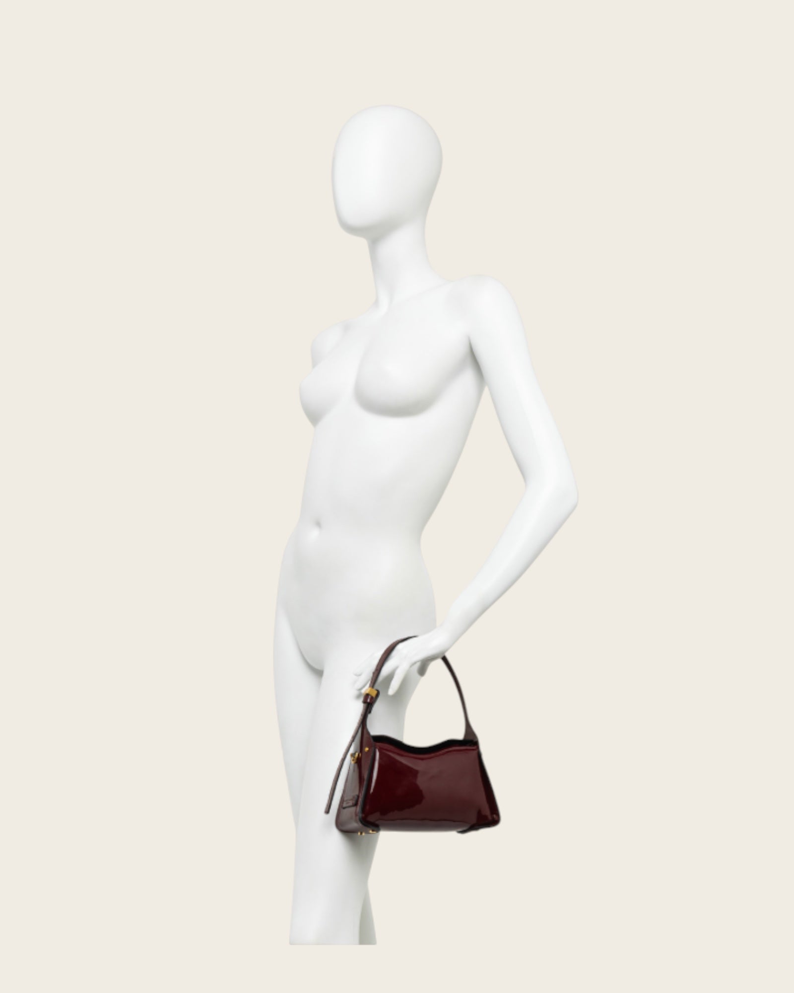 GIANNI CHIARINI - Penelope Black