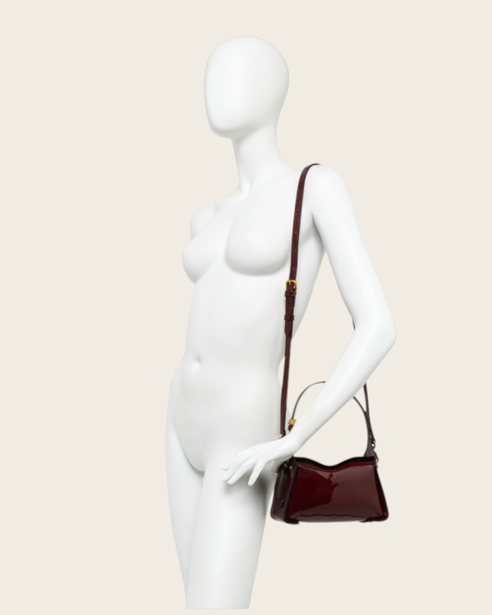 GIANNI CHIARINI - Penelope Black
