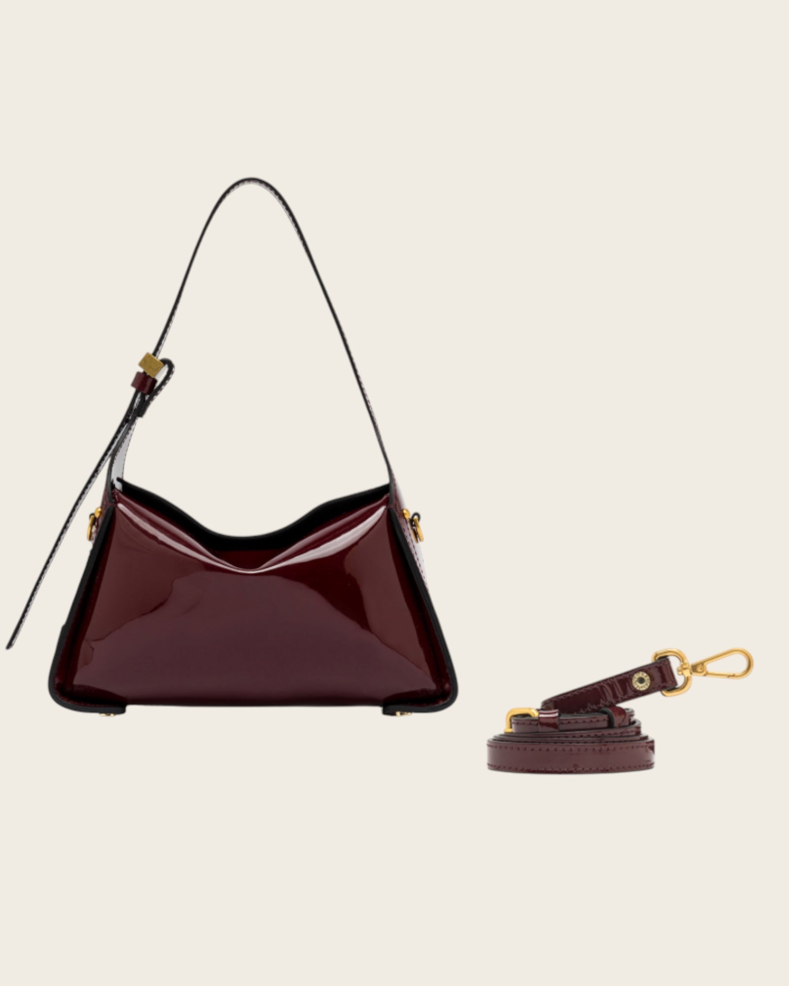 GIANNI CHIARINI - Penelope Wine Berry
