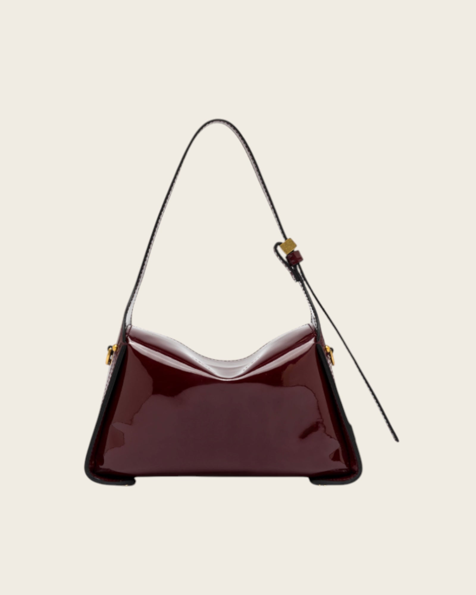 GIANNI CHIARINI - Penelope Wine Berry