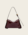 GIANNI CHIARINI - Penelope Wine Berry