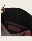 GIANNI CHIARINI - Penelope Wine Berry