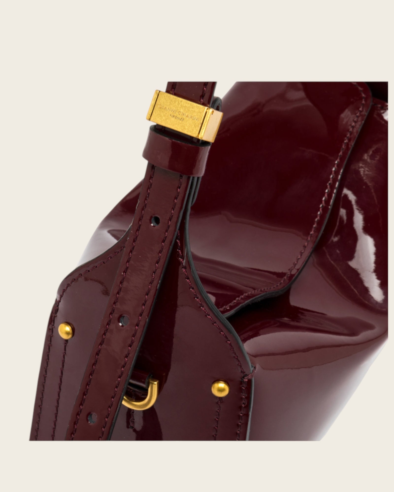 GIANNI CHIARINI - Penelope Wine Berry