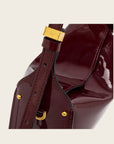 GIANNI CHIARINI - Penelope Wine Berry