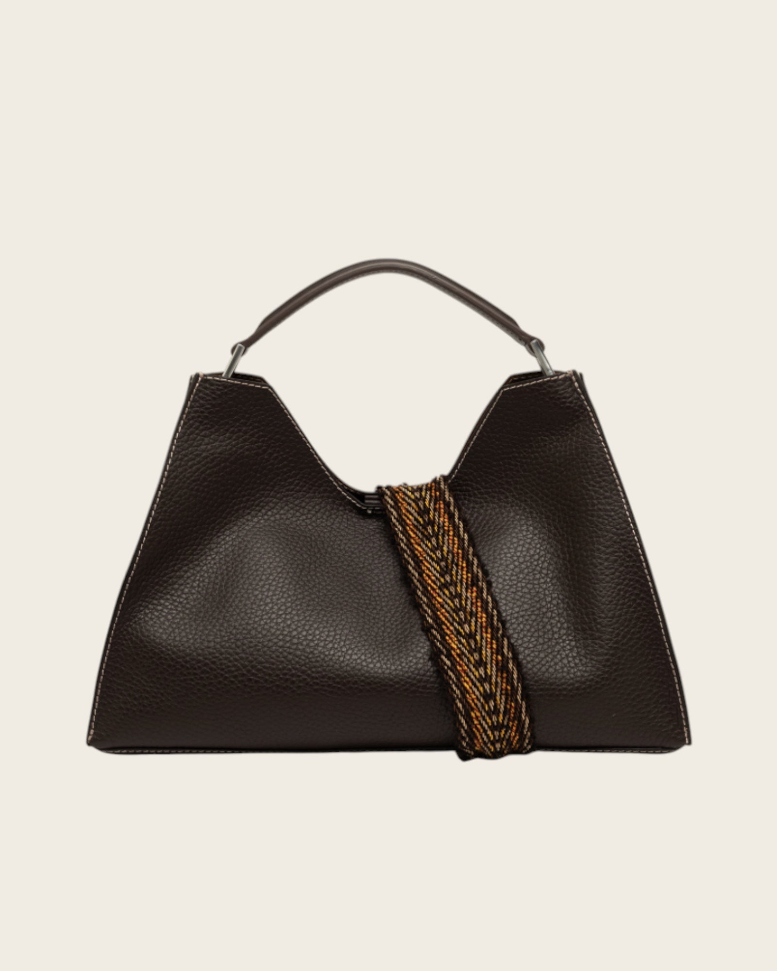 GIANNI CHIARINI - Aurora Expresso Castoro