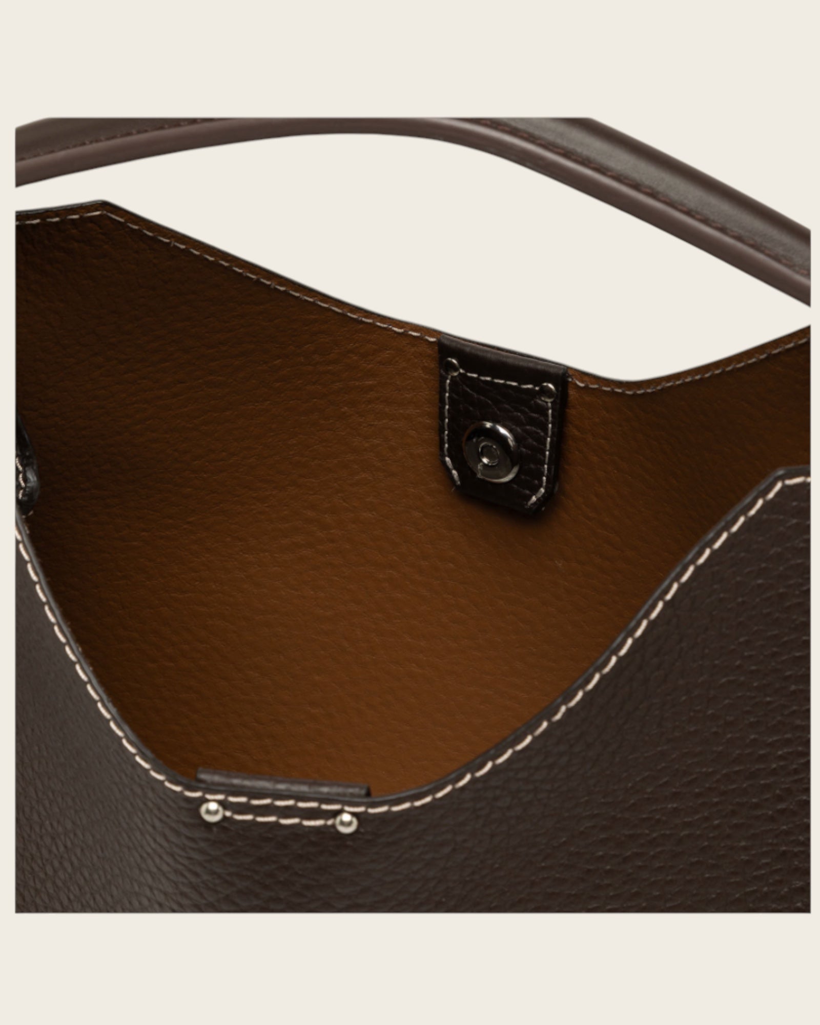 GIANNI CHIARINI - Aurora Expresso Castoro