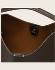 GIANNI CHIARINI - Aurora Expresso Castoro