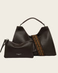 GIANNI CHIARINI - Aurora Expresso Castoro