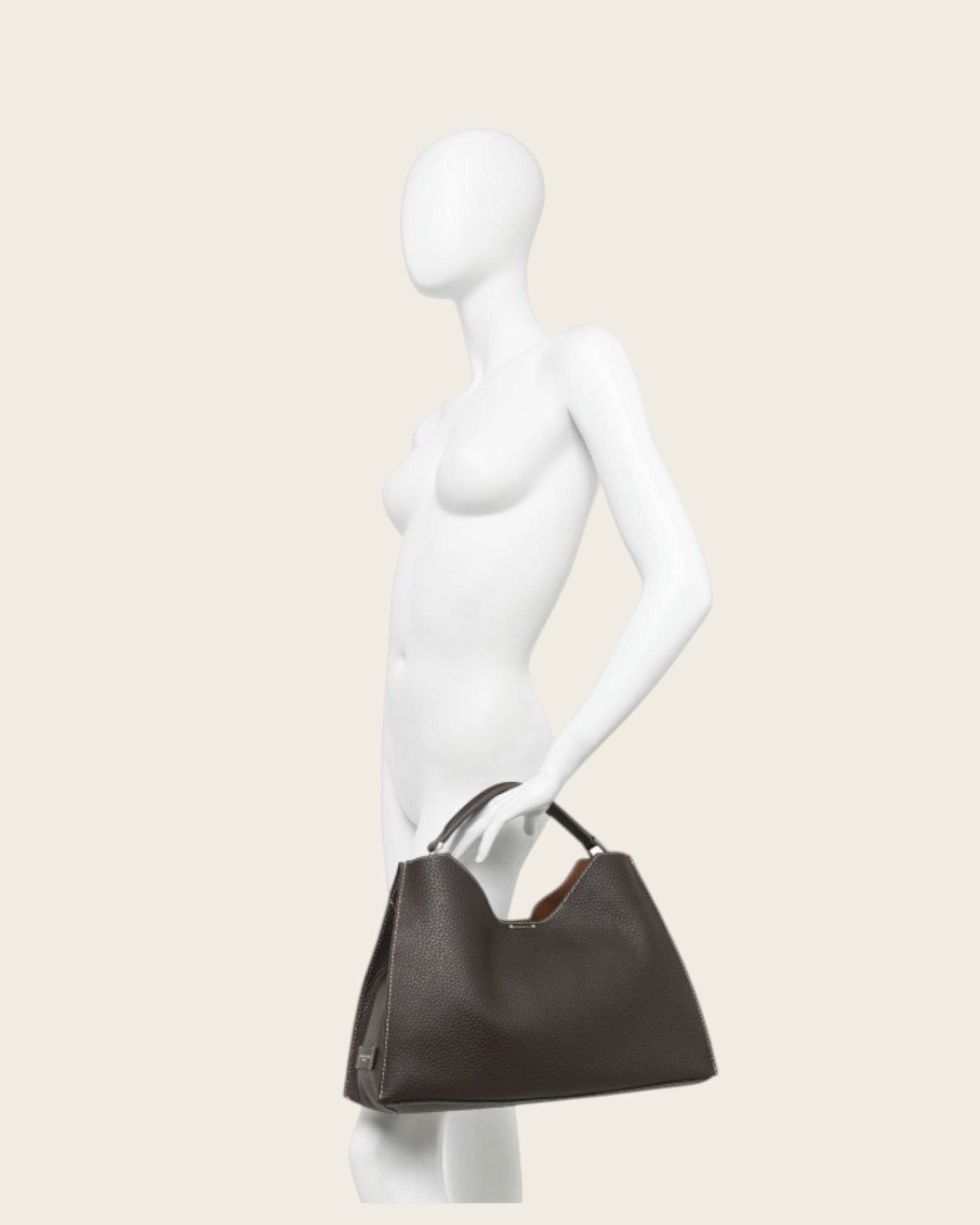 GIANNI CHIARINI - Aurora Expresso Castoro