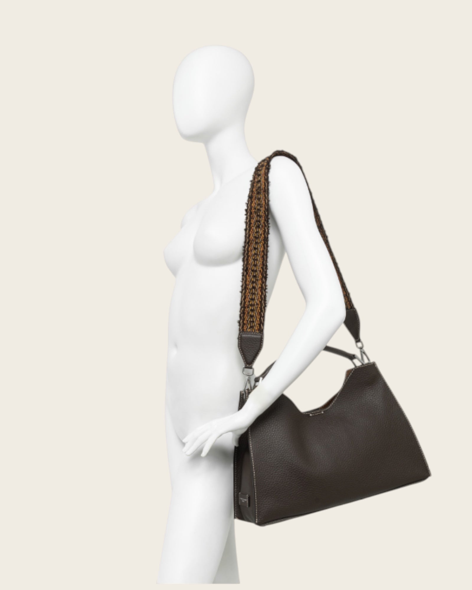 GIANNI CHIARINI - Aurora Expresso Castoro