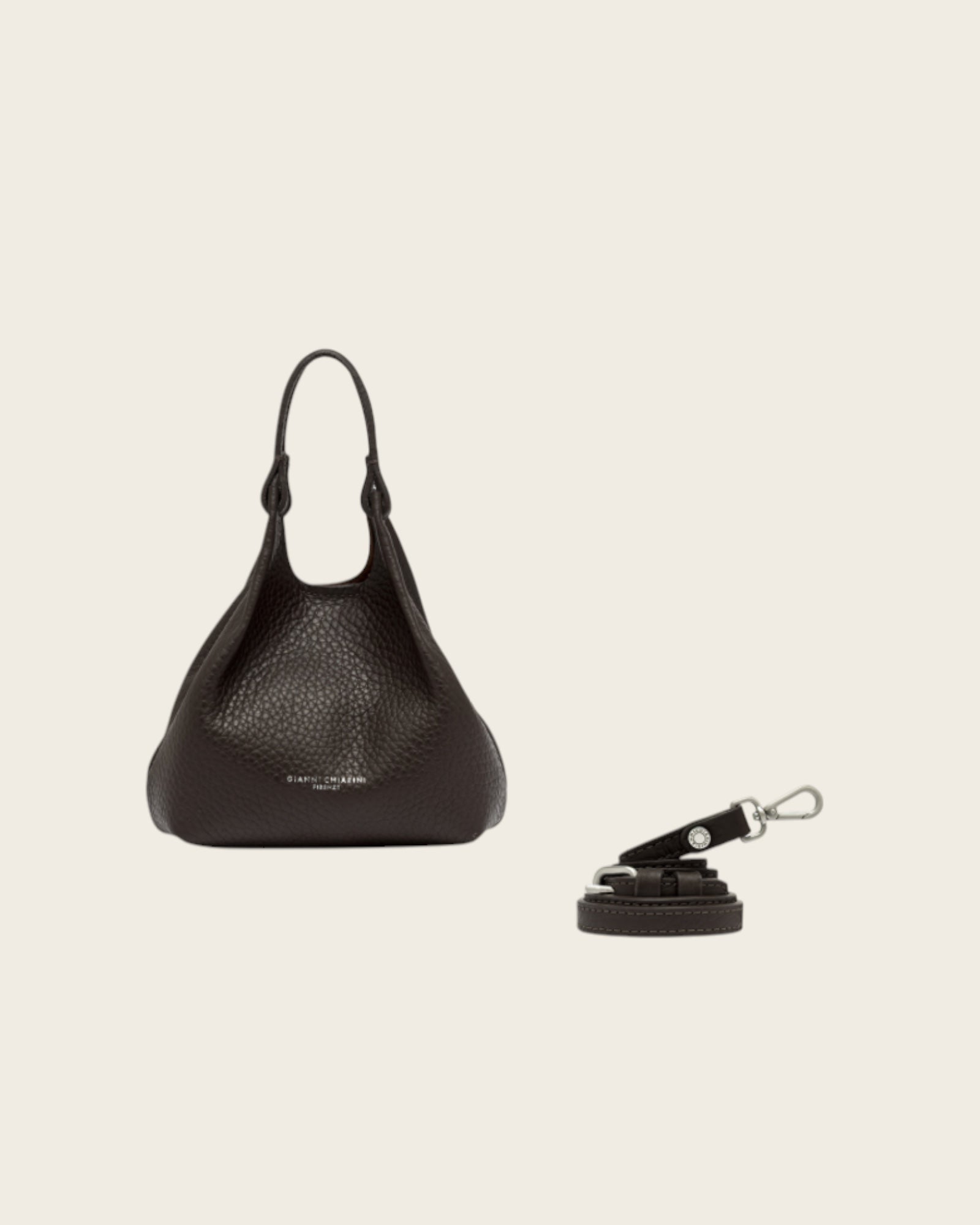 GIANNI CHIARINI - Dua Mini Expresso