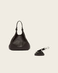 GIANNI CHIARINI - Dua Mini Expresso
