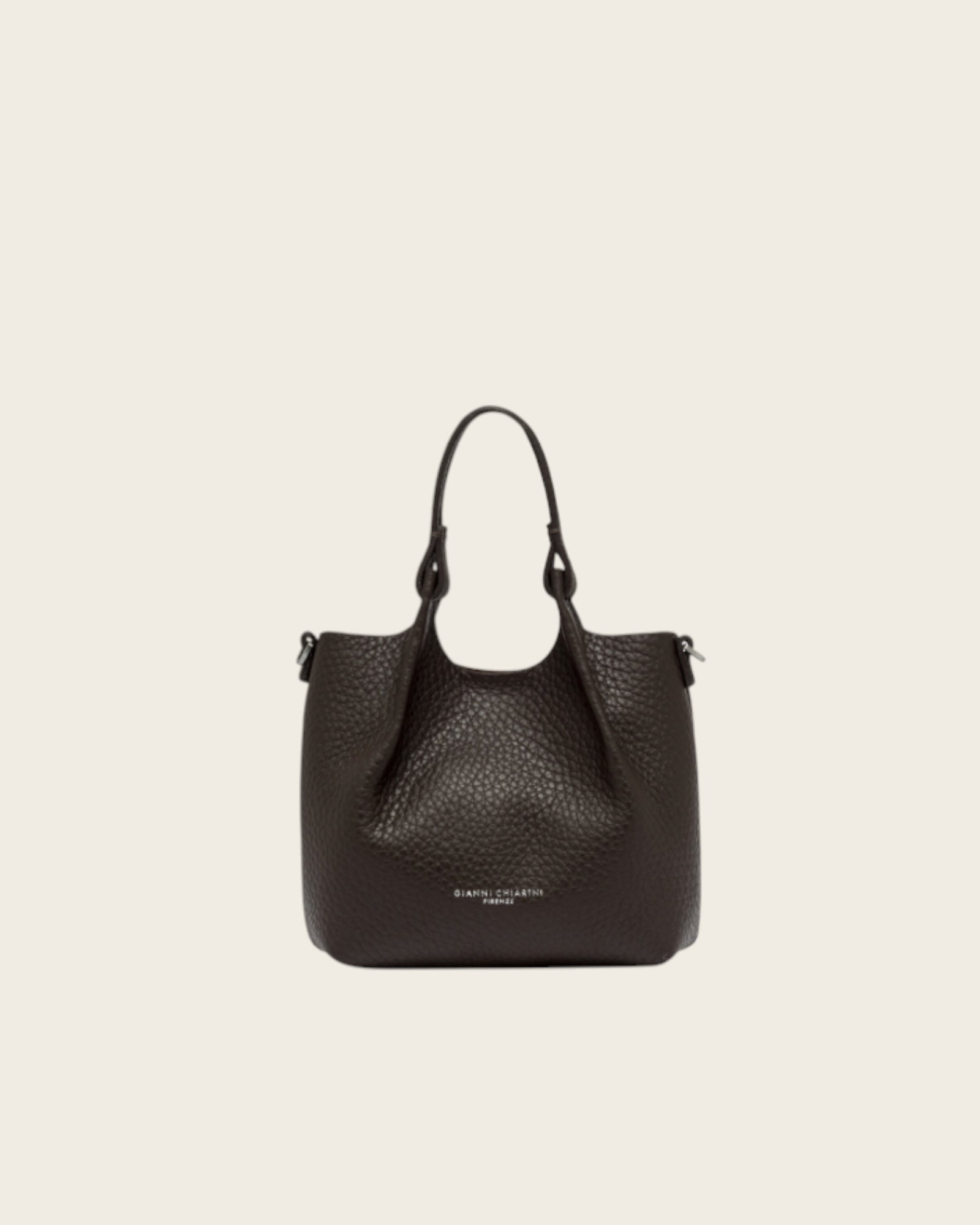 GIANNI CHIARINI - Dua Mini Expresso