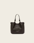 GIANNI CHIARINI - Dua Mini Expresso