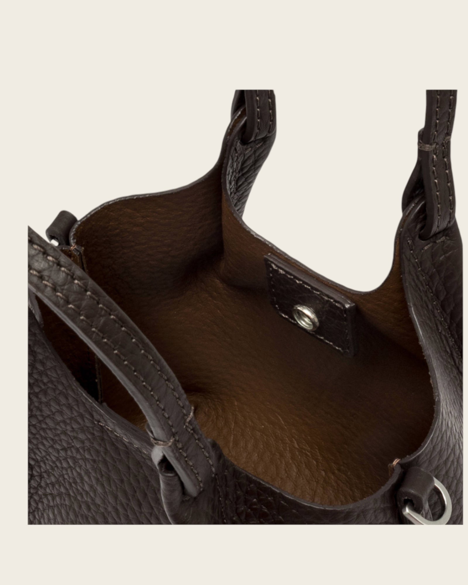 GIANNI CHIARINI - Dua Mini Expresso