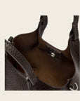 GIANNI CHIARINI - Dua Mini Expresso