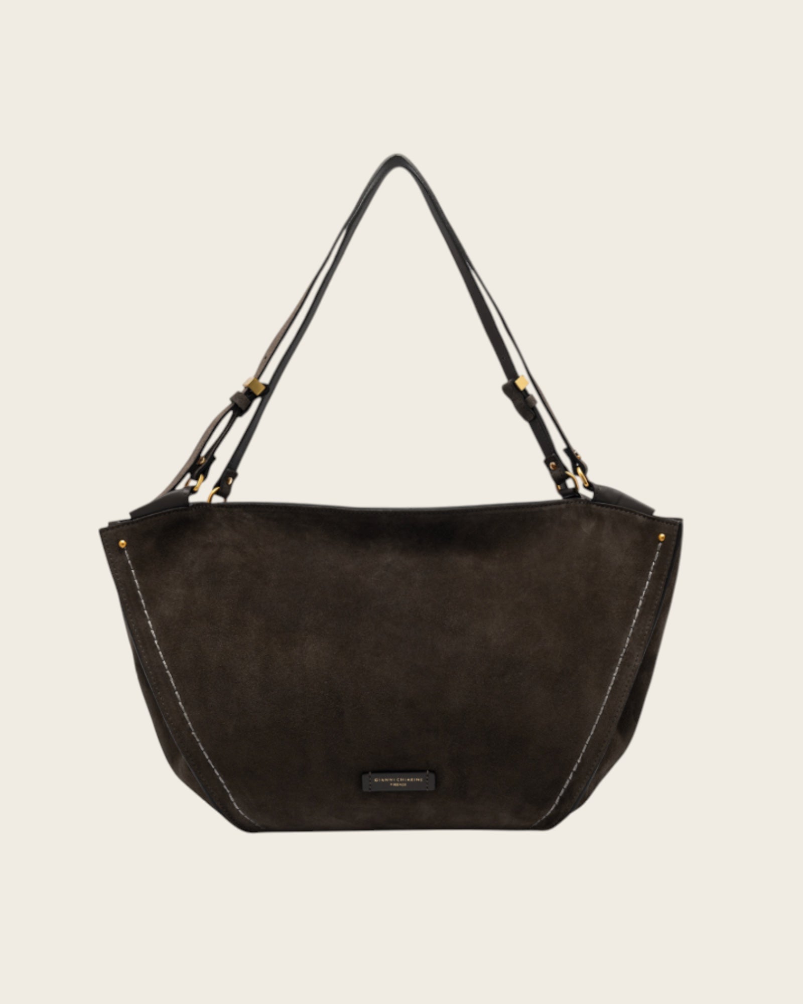 GIANNI CHIARINI - Bloom Moka
