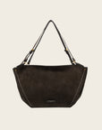 GIANNI CHIARINI - Bloom Moka