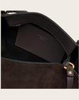 GIANNI CHIARINI - Bloom Moka