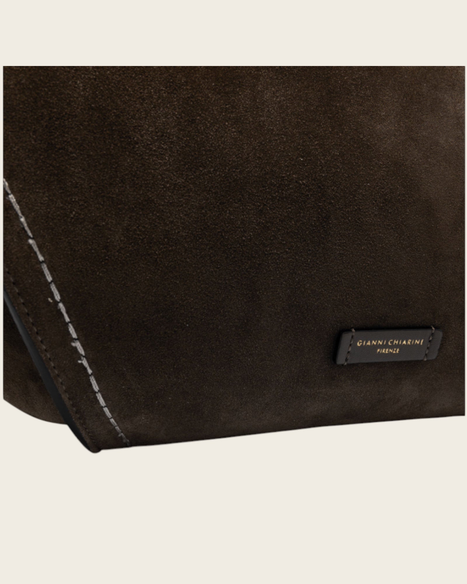 GIANNI CHIARINI - Bloom Moka