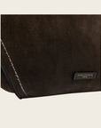 GIANNI CHIARINI - Bloom Moka
