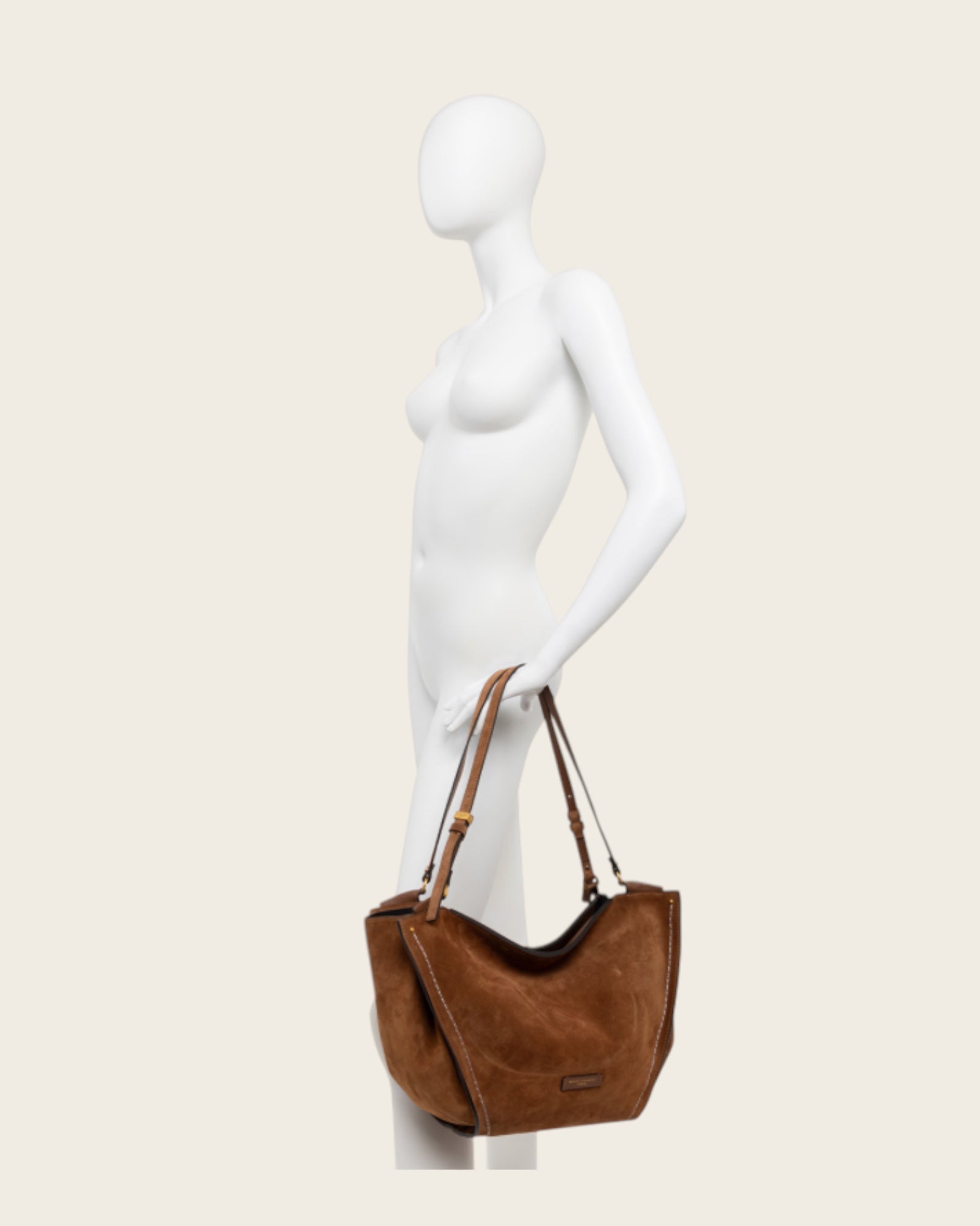 GIANNI CHIARINI - Bloom Moka